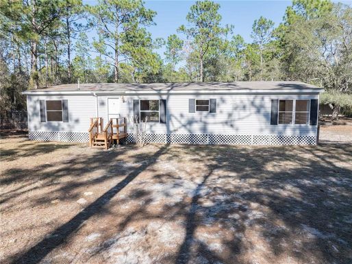 16621 SW 45TH STREET