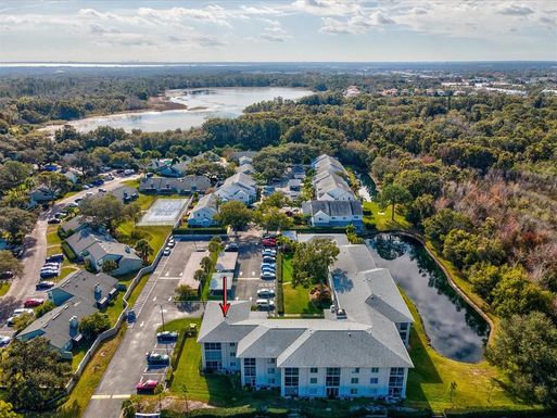 2737 ENTERPRISE ROAD E UNIT 111