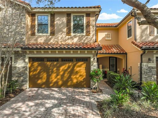 8060 PRESTBURY DRIVE