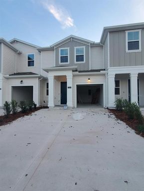 7624 STONE CREEK TRAIL