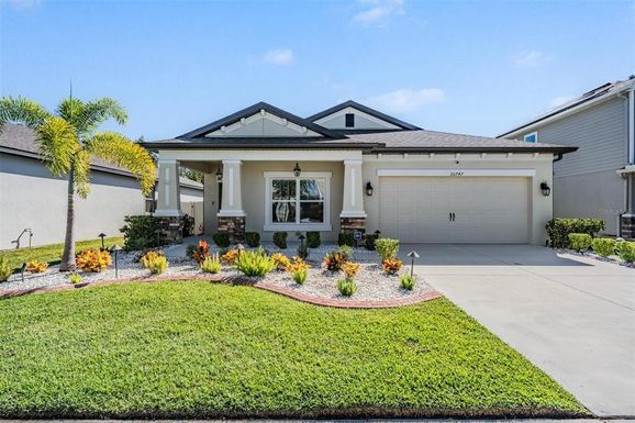 30747 PARROT REEF COURT