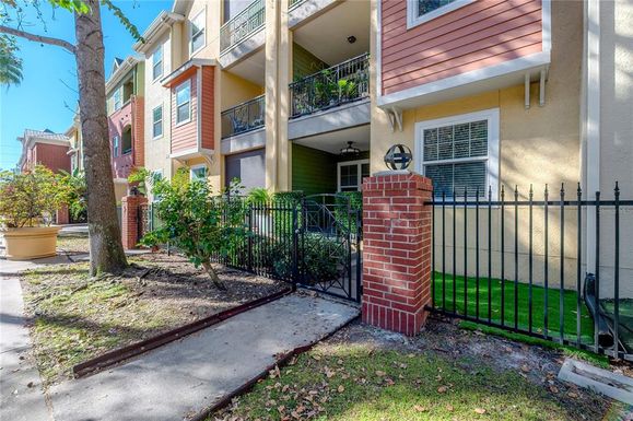 1810 E PALM AVENUE UNIT 4104