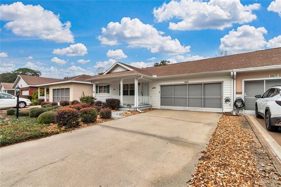 8667 SW 97TH STREET UNIT E