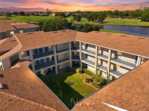 7340 WESTPOINTE BOULEVARD UNIT 332