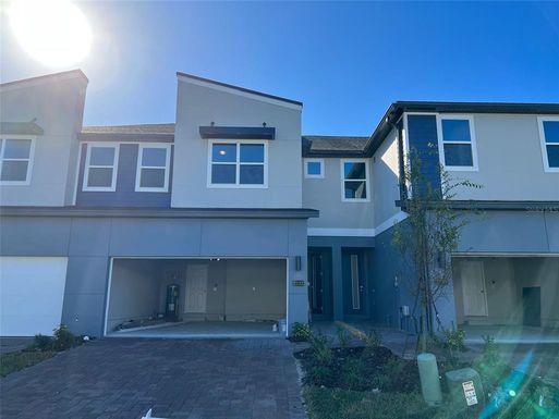 2232 SHADOWLAND LOOP