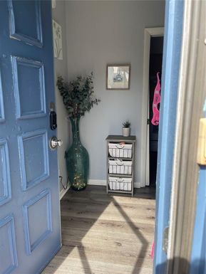 8800 BARDMOOR BOULEVARD UNIT 23