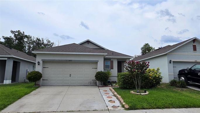 3202 TIMBER HAWK CIRCLE