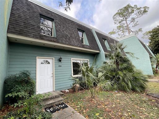 501 SW 75TH STREET UNIT C4