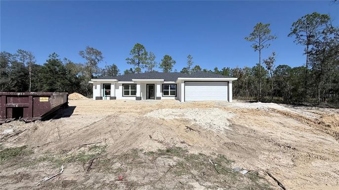 24810 SW WOODLAND AVENUE