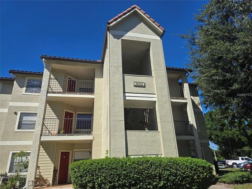 3012 PARKWAY BOULEVARD UNIT 207