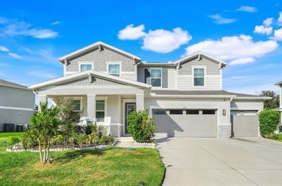 10169 SPRING LAKE DRIVE