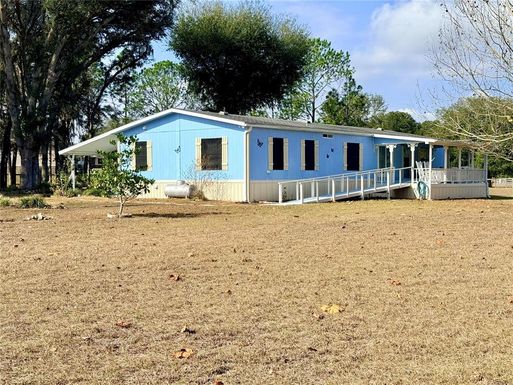 10340 SE 25TH AVENUE