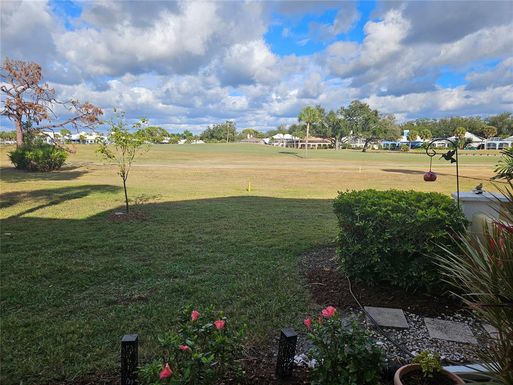 418 CERROMAR COURT UNIT 157