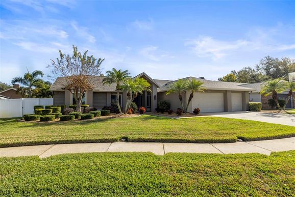 3459 SWEETWATER TRAIL