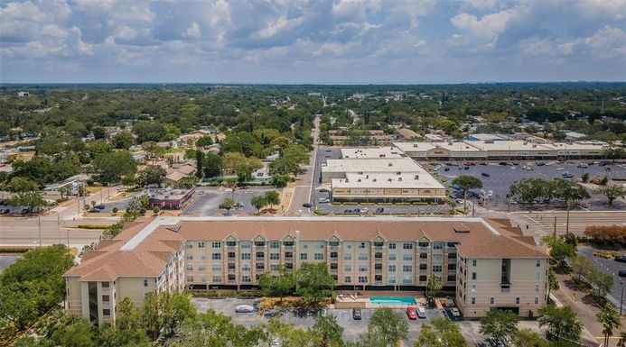 1216 S MISSOURI AVENUE UNIT 108