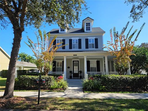 1328 CELEBRATION AVENUE