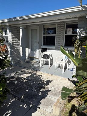 335 BROOKLINE AVENUE