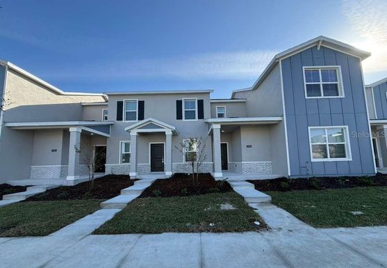 2340 RIDER RAIN LANE