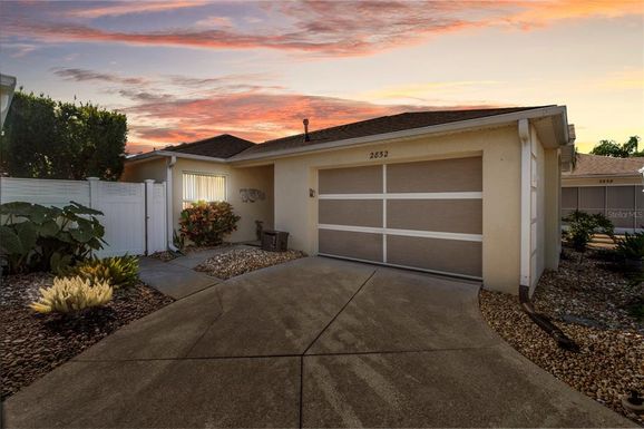 2852 LEICESTER TERRACE