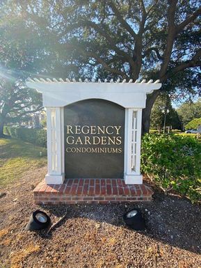 4400 THORNBRIAR LANE UNIT 205