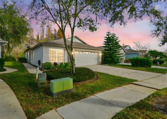 19204 WEYMOUTH DRIVE