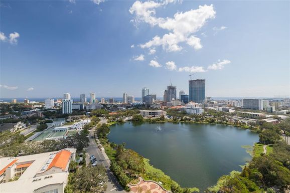 777 3RD AVENUE N UNIT 1507