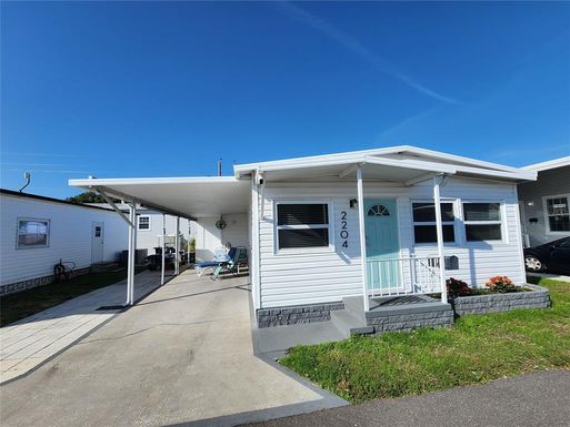 2204 17TH STREET COURT W