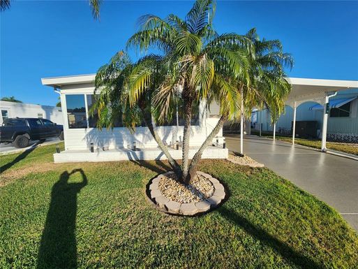 808 53RD AVENUE E UNIT 67