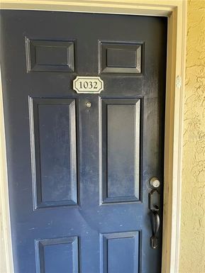 5144 CONROY ROAD UNIT 32