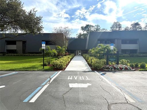 36750 US HIGHWAY 19 N UNIT 5-210