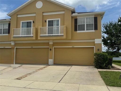 10930 DERRINGER DRIVE