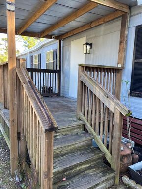 11176 GRAPEFRUIT LANE