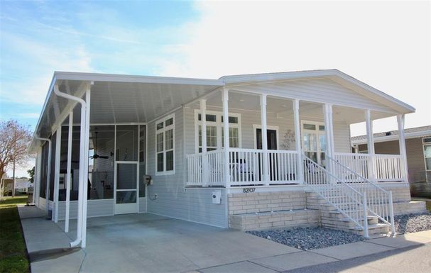 82107 A STREET N UNIT 107