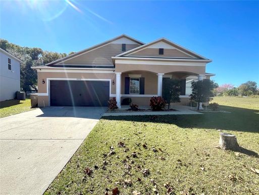 4032 MEADOWLARK DRIVE