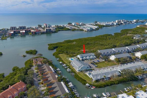 9434 TARA CAY COURT UNIT 25