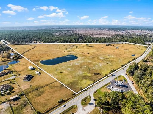 2120 ST JOHNS RIVER ROAD