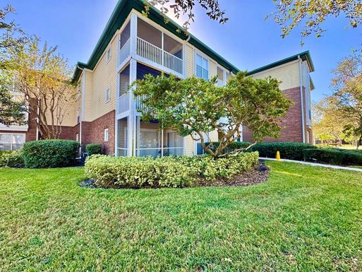 10110 WINSFORD OAK BOULEVARD UNIT 623