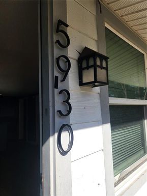 5901 BRYCE LANE UNIT 5930