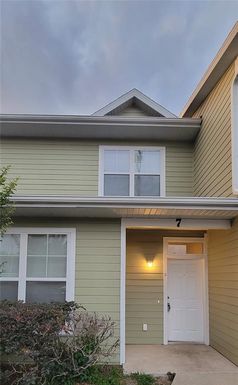 1561 NW 29TH ROAD UNIT 7