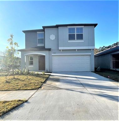 7048 SAMUEL IVY DRIVE