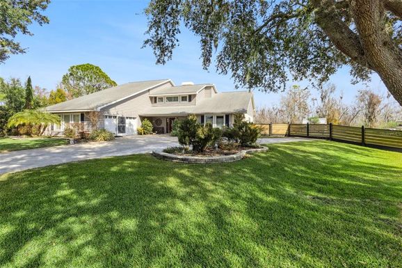 12545 S PUTNEY COURT