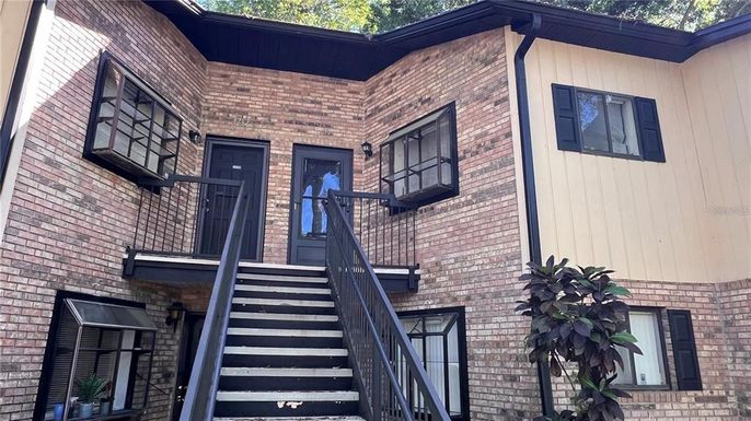 1716 FOXHALL CIRCLE UNIT 1716