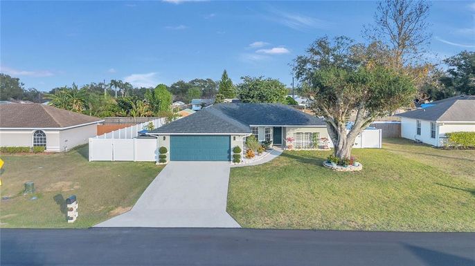 7949 INDIAN HEIGHTS DRIVE