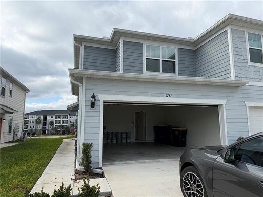 1786 DELIGHTFUL DRIVE