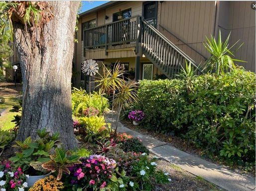 1701 PELICAN COVE ROAD UNIT 359