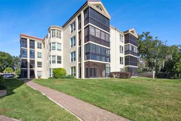 202 QUAYSIDE CIRCLE UNIT 404