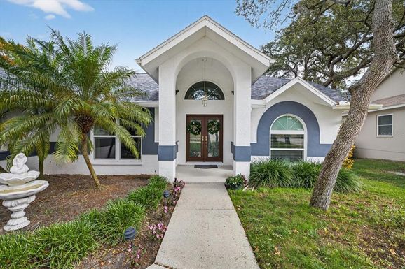 4457 GLENBROOK DRIVE