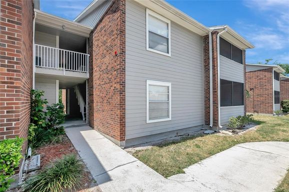 1400 GANDY BOULEVARD N UNIT 1504