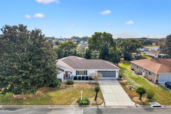 9806 SE 175TH STREET