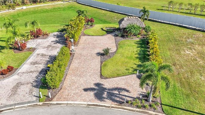 2907 WOOD DUCK DRIVE